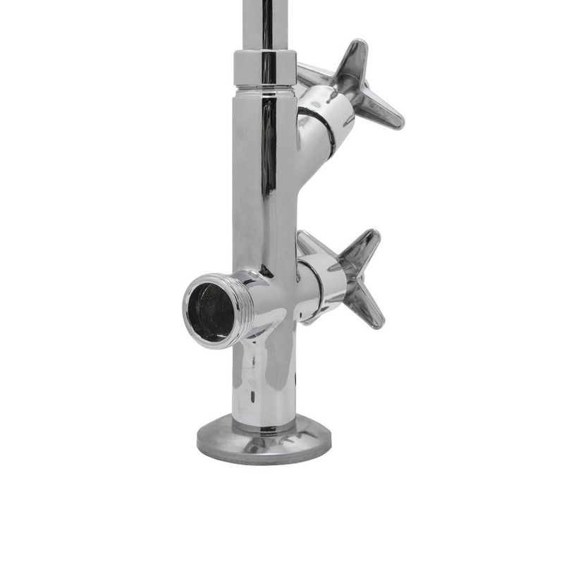 MKP005667000298-6