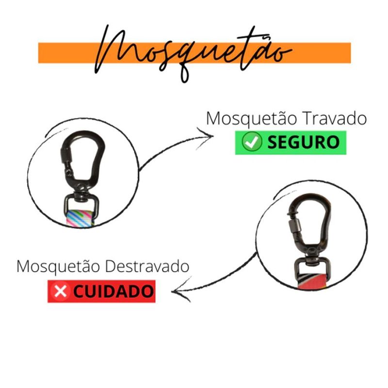 MKP006156000043-4