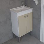 MKP006182000004-3