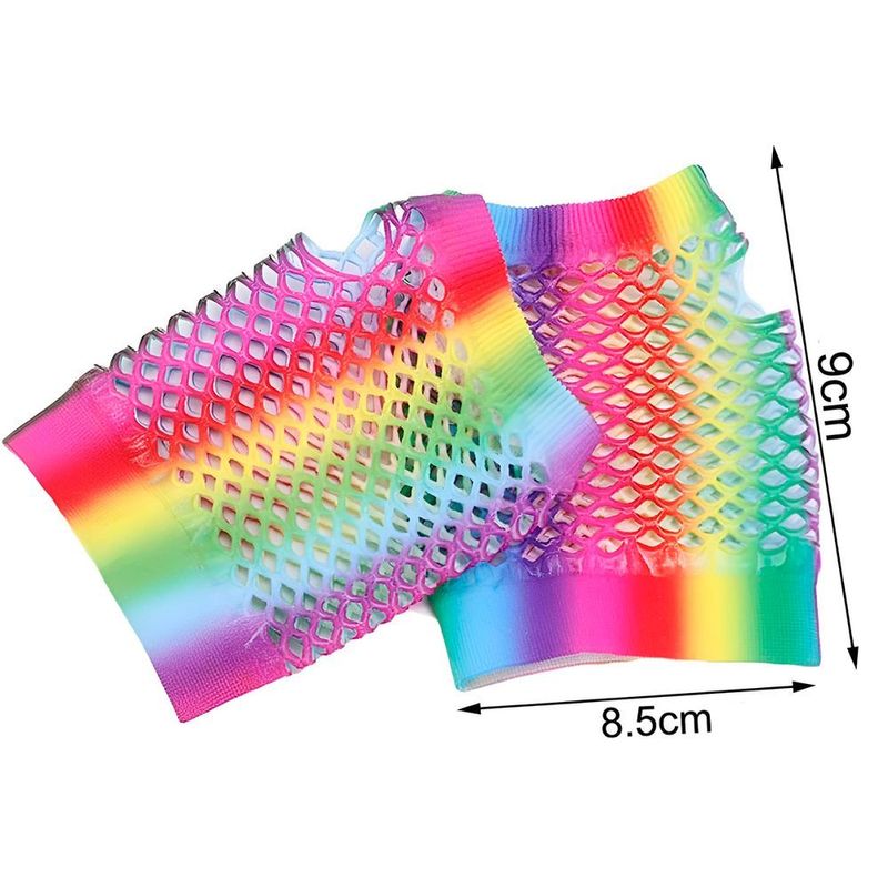 MKP006173002209-7