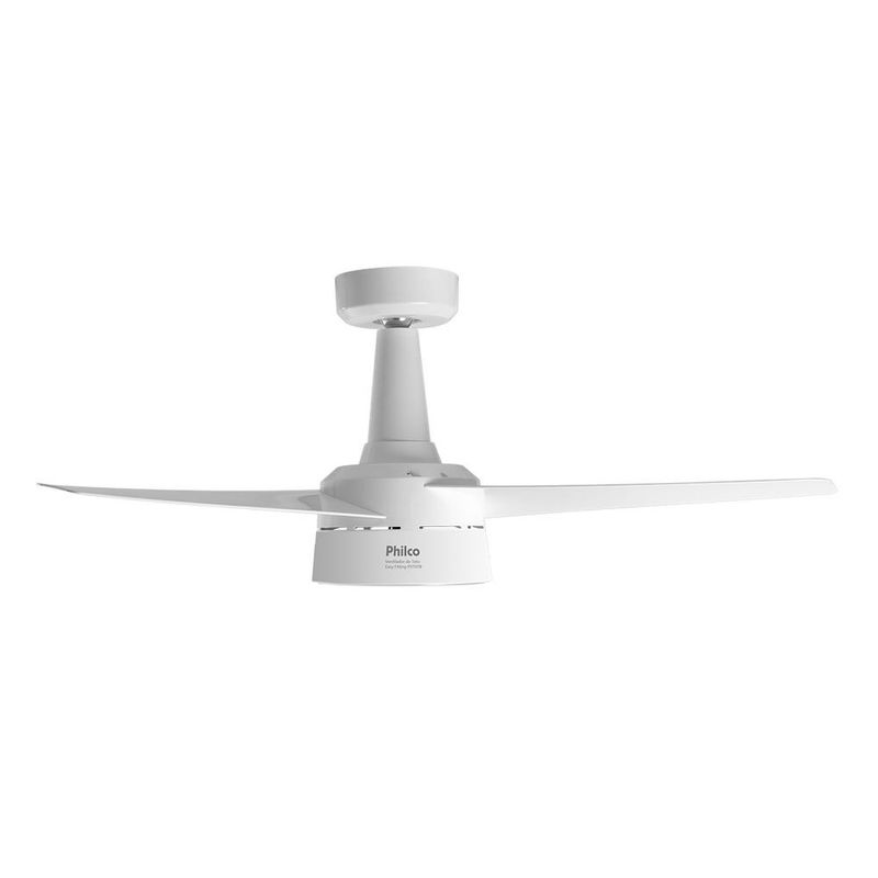 MKP006176000163-2