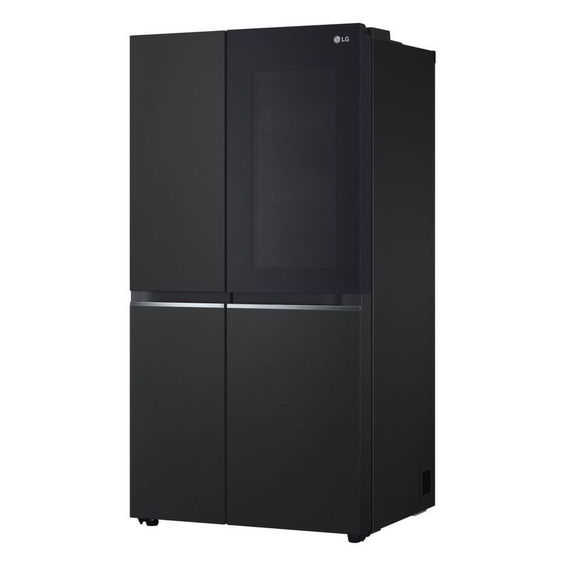 MKP005042000477-7