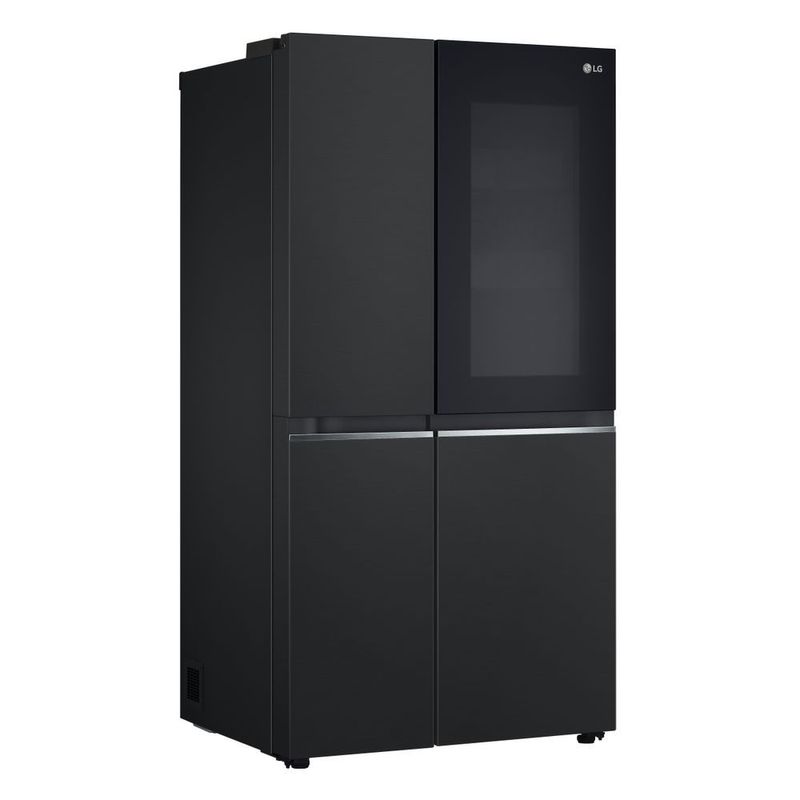 MKP005042000477-8