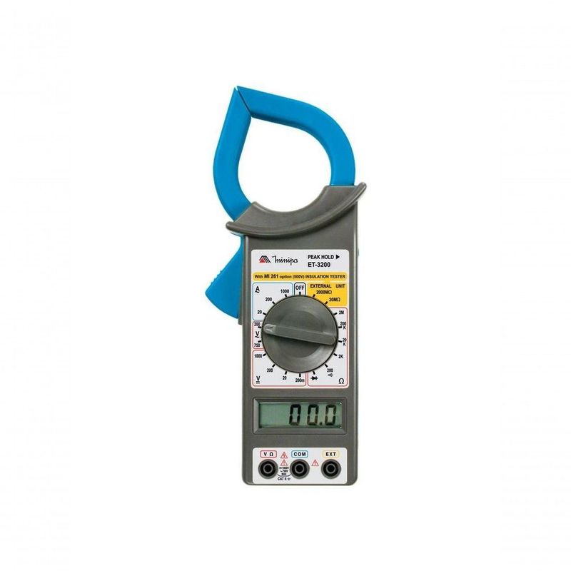 MKP006218000096-1
