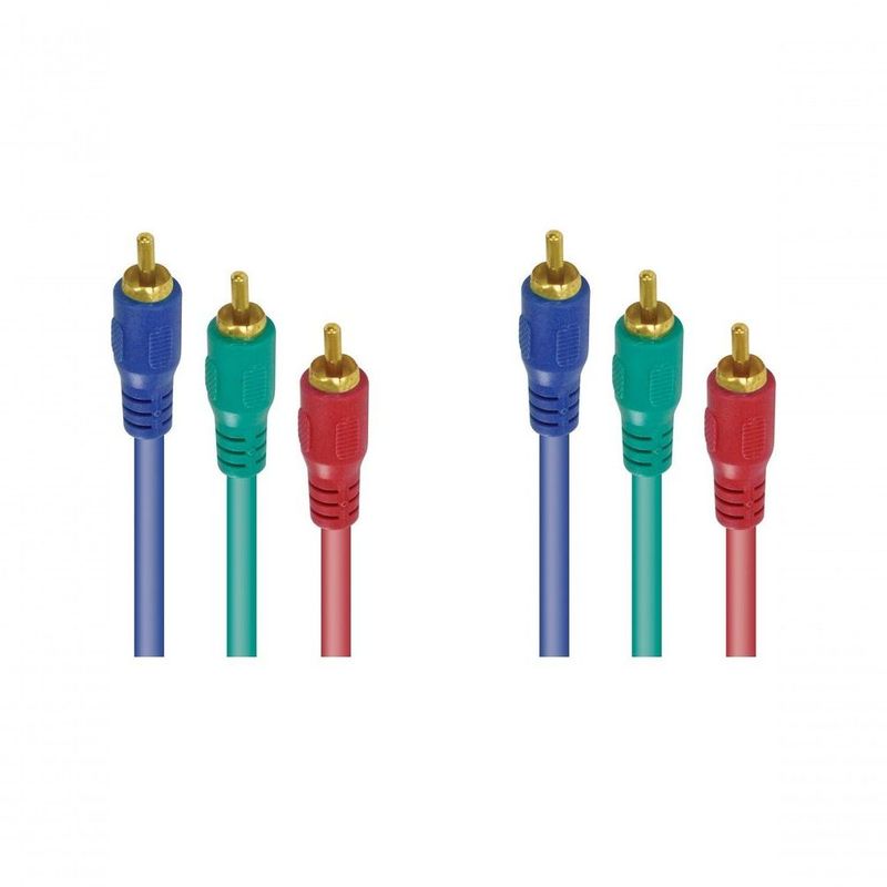 MKP006218000067-2