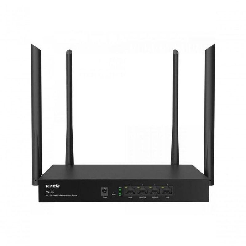 MKP006218000920-1