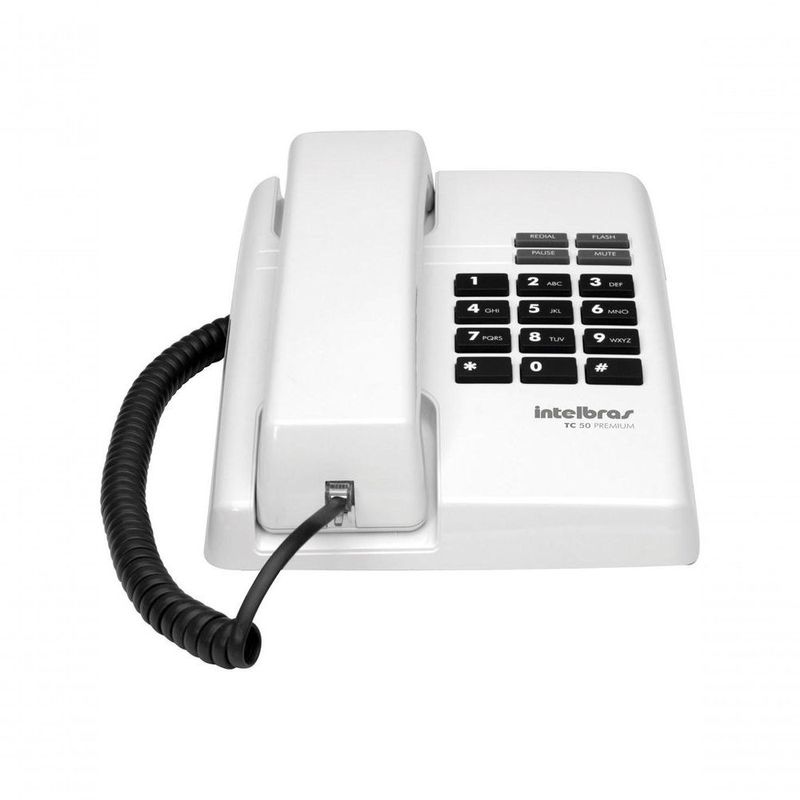MKP006218001026-2