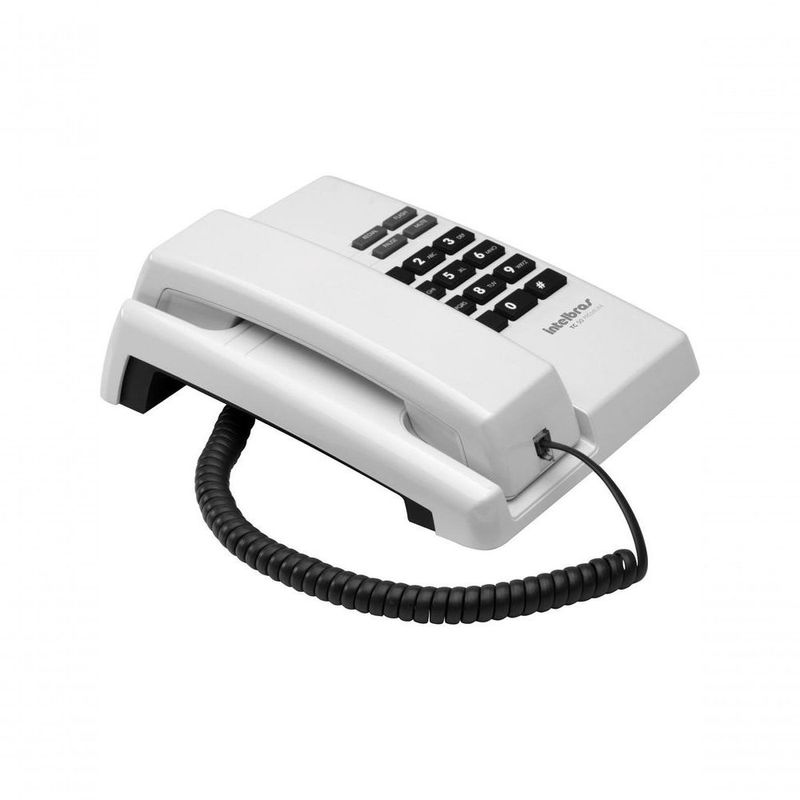 MKP006218001026-3
