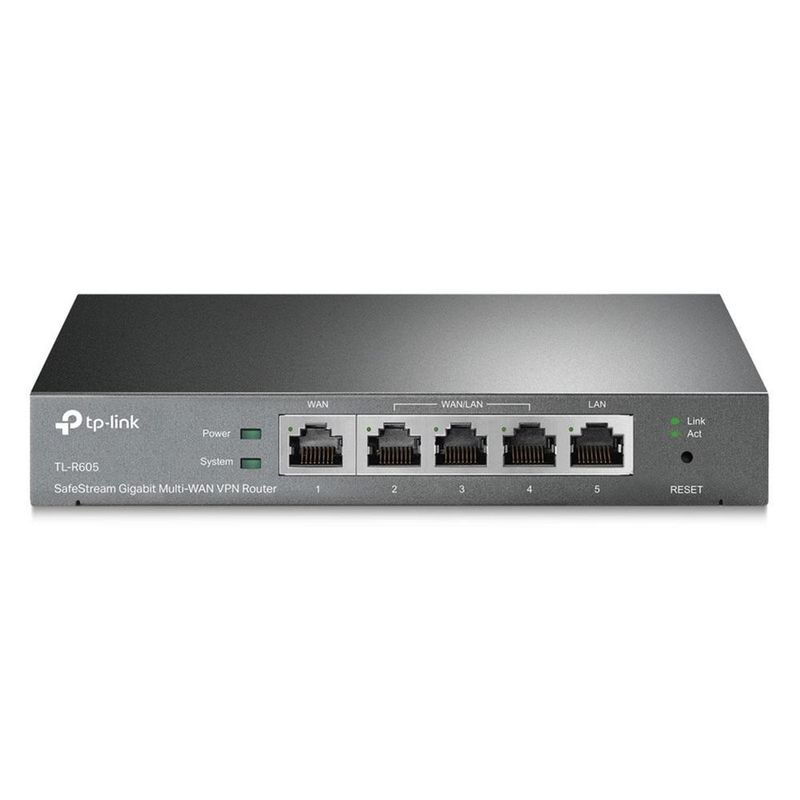 MKP006218002443-1