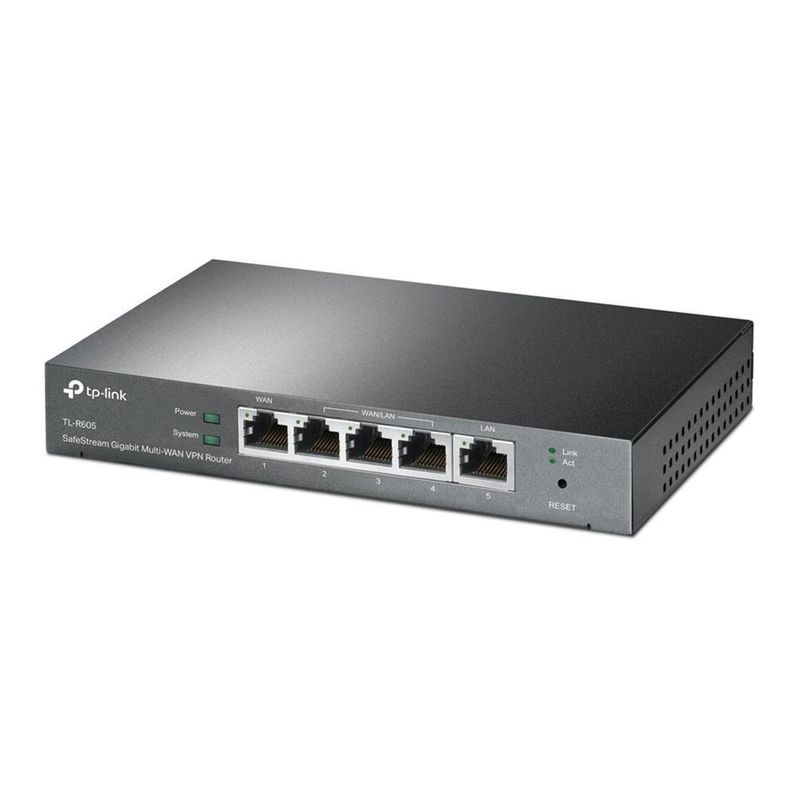 MKP006218002443-2