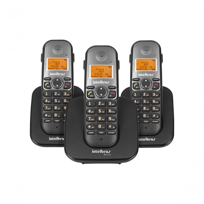 MKP006218002636-2