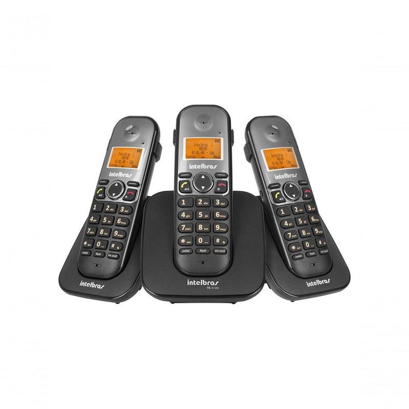 MKP006218002636-3