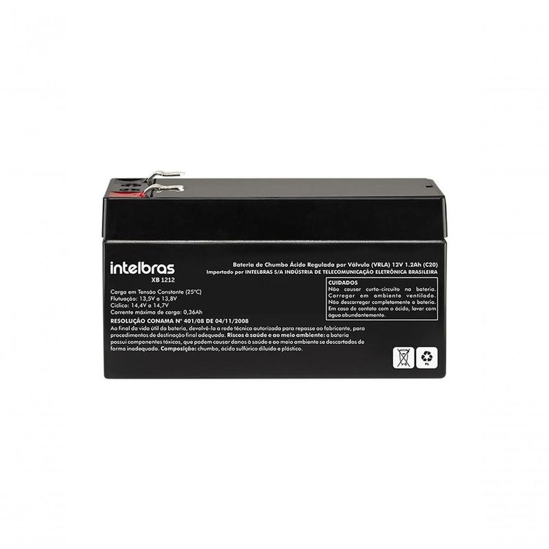 MKP006218002732-1