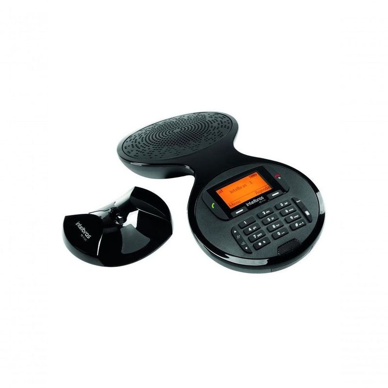 MKP006218004134-3