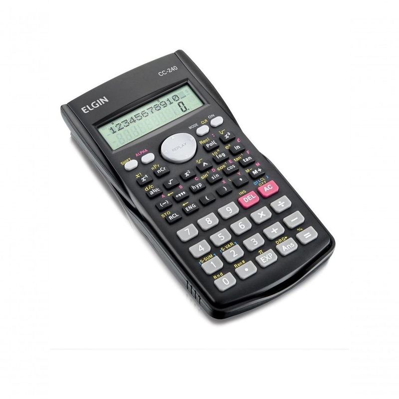 MKP006218001470-1