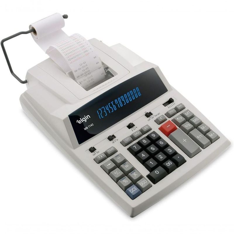 MKP006218001609-1