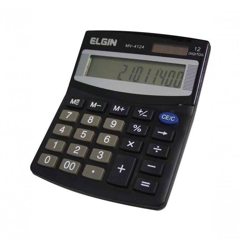 MKP006218001617-2