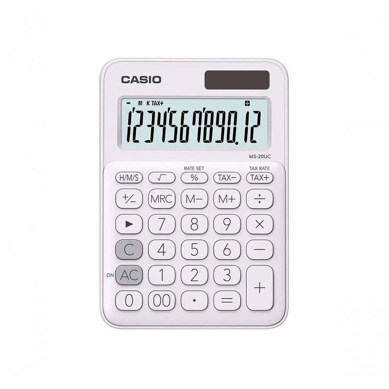 MKP006218002715-1