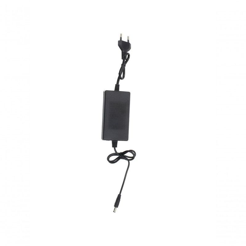 MKP006218003499-4