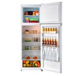 760130190113040301-4