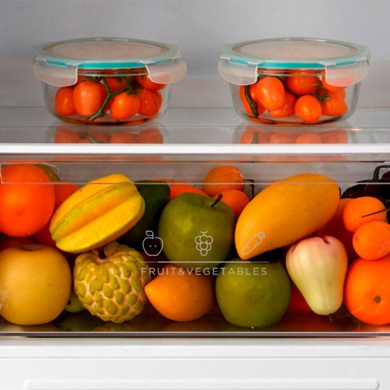 760130190113040301-5