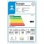 760130190113040301-7