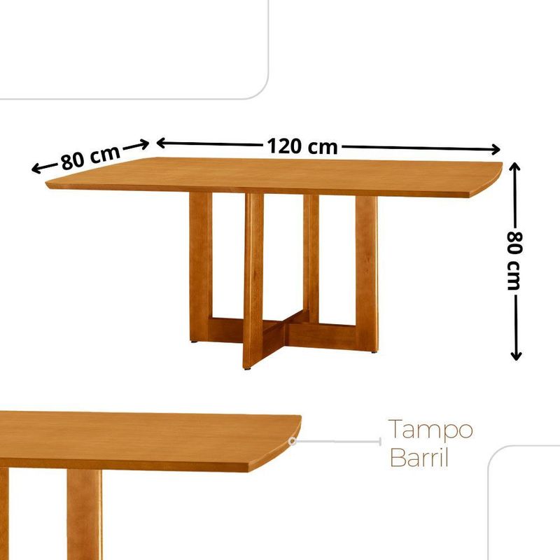 MKP002201002625-4