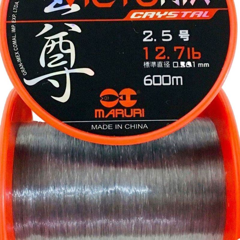 MKP001606006162-2