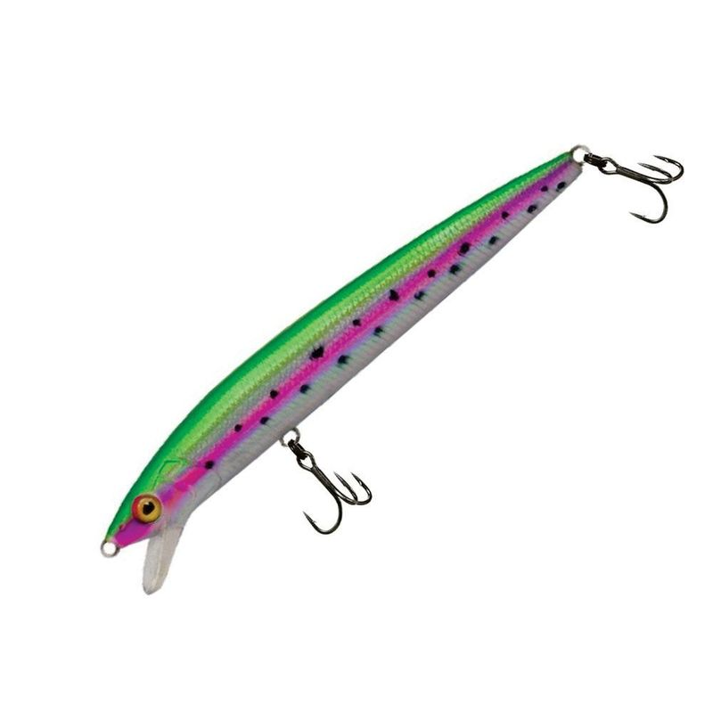 MKP001606006220-1