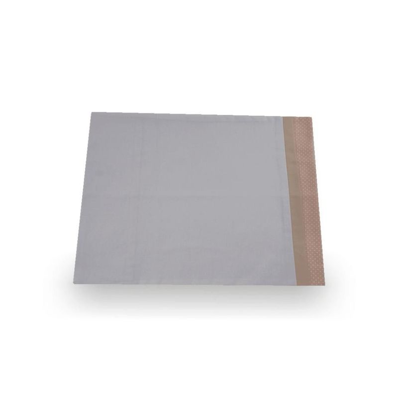 MKP004046000208-3