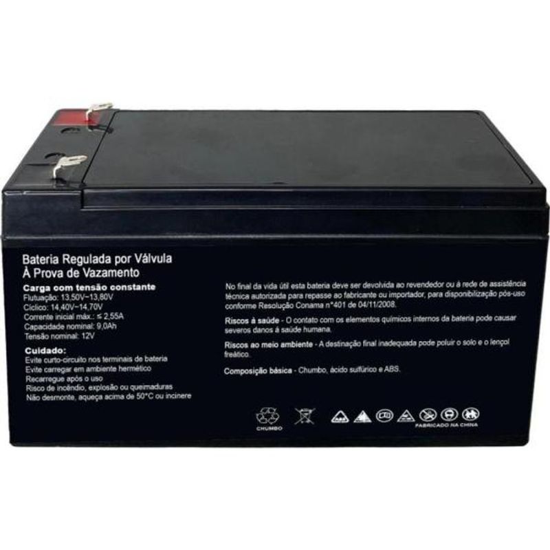 MKP002181087072-5