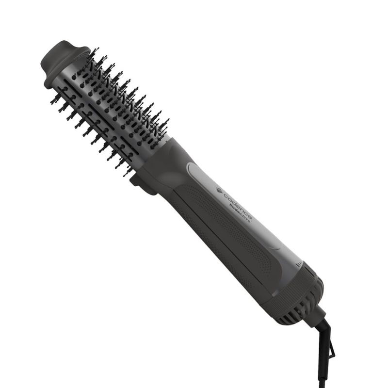 MKP006162000313-1
