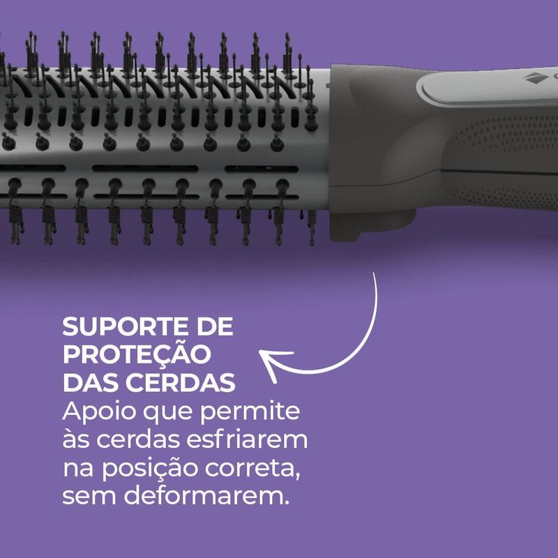 MKP006162000313-4