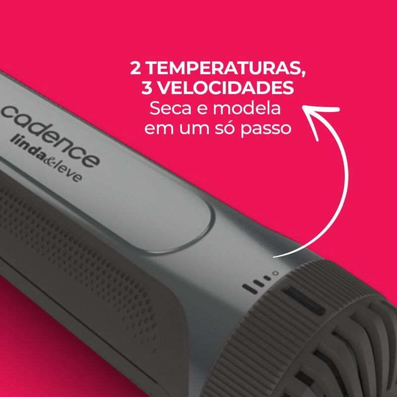 MKP006162000313-5