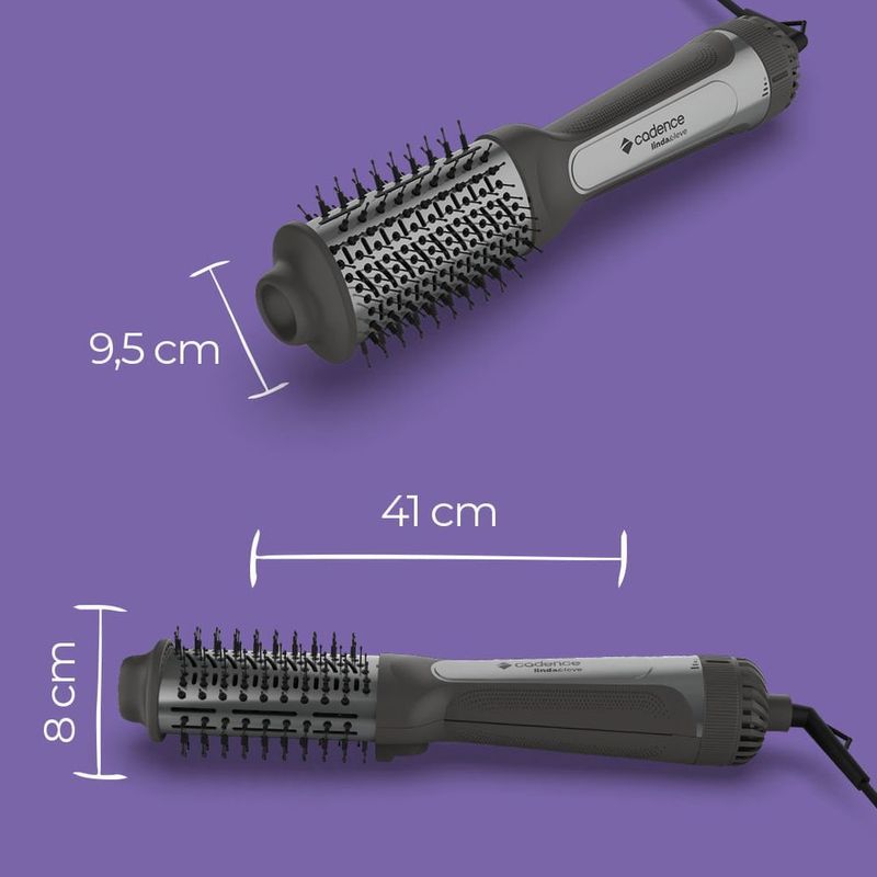 MKP006162000313-8