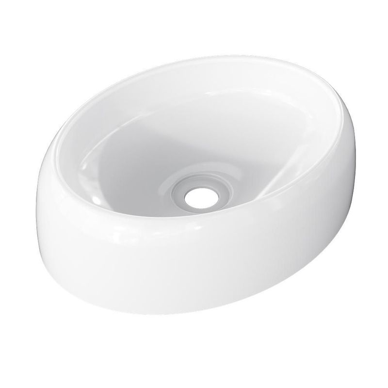MKP003386003031-2