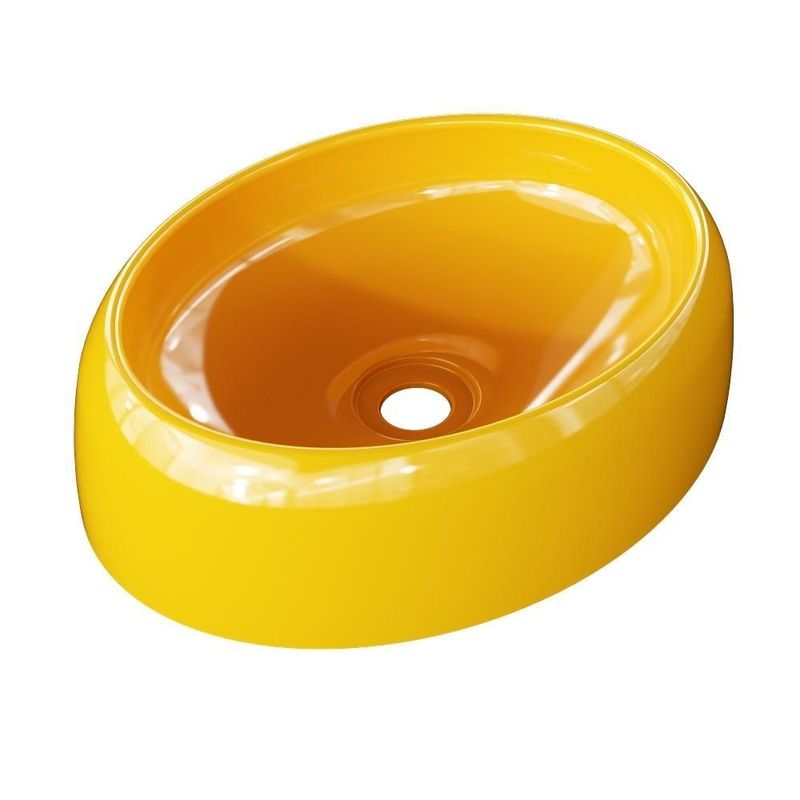 MKP003386002994-2