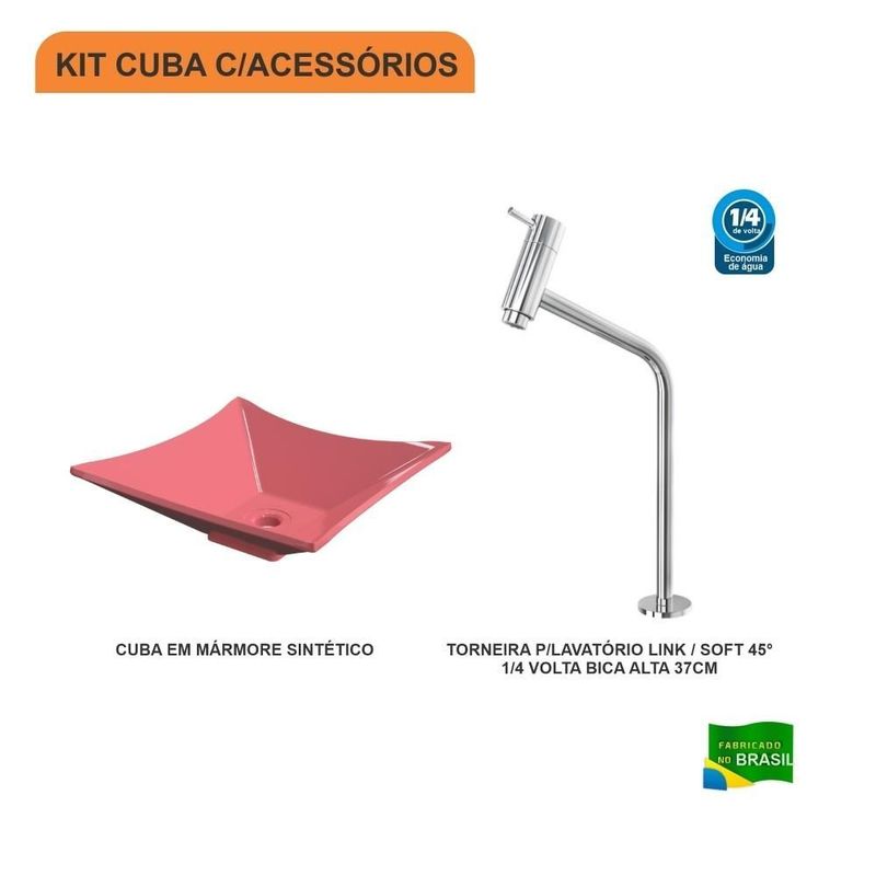 MKP003386003062-7