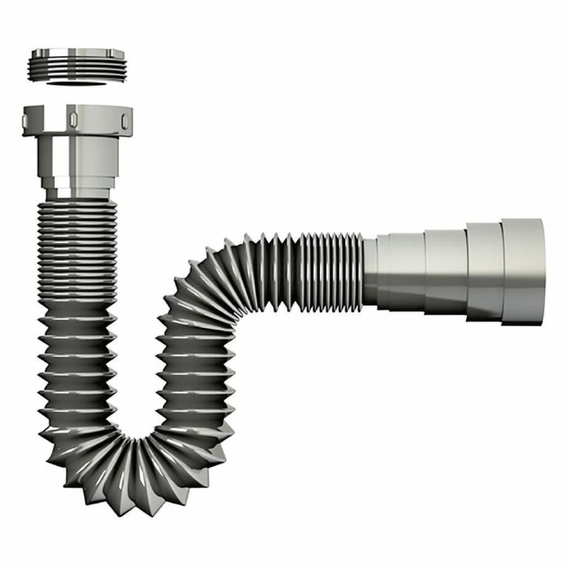 MKP003386002989-5