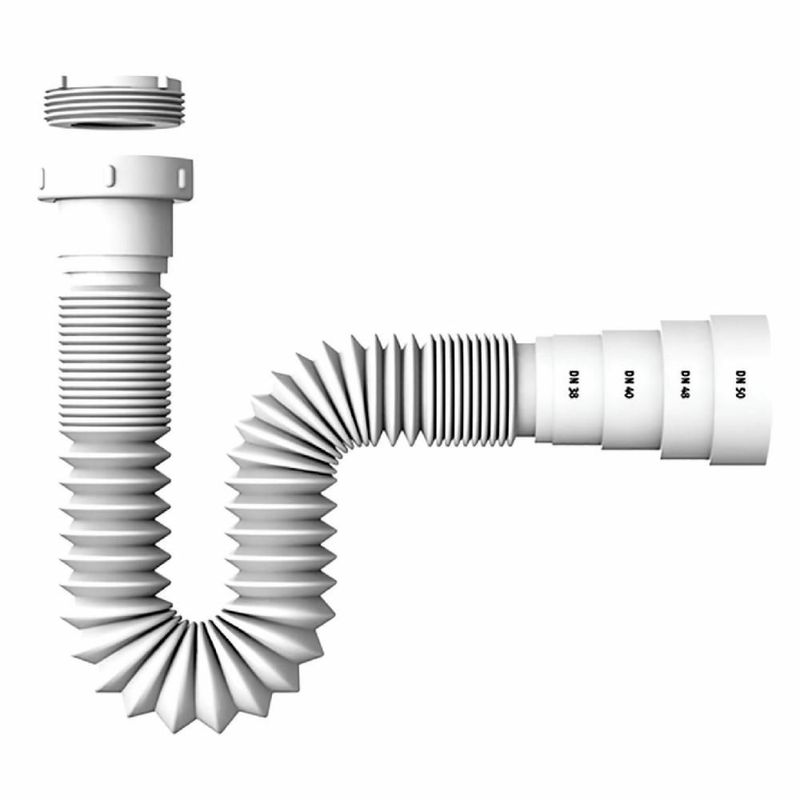 MKP003386003093-4