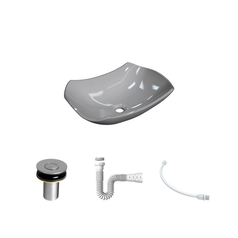 MKP003386003081-2