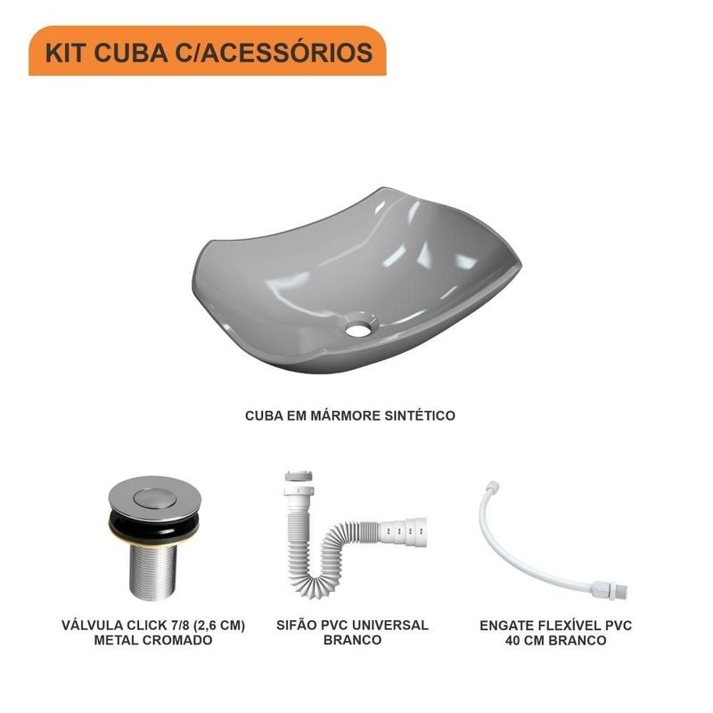 MKP003386003081-3