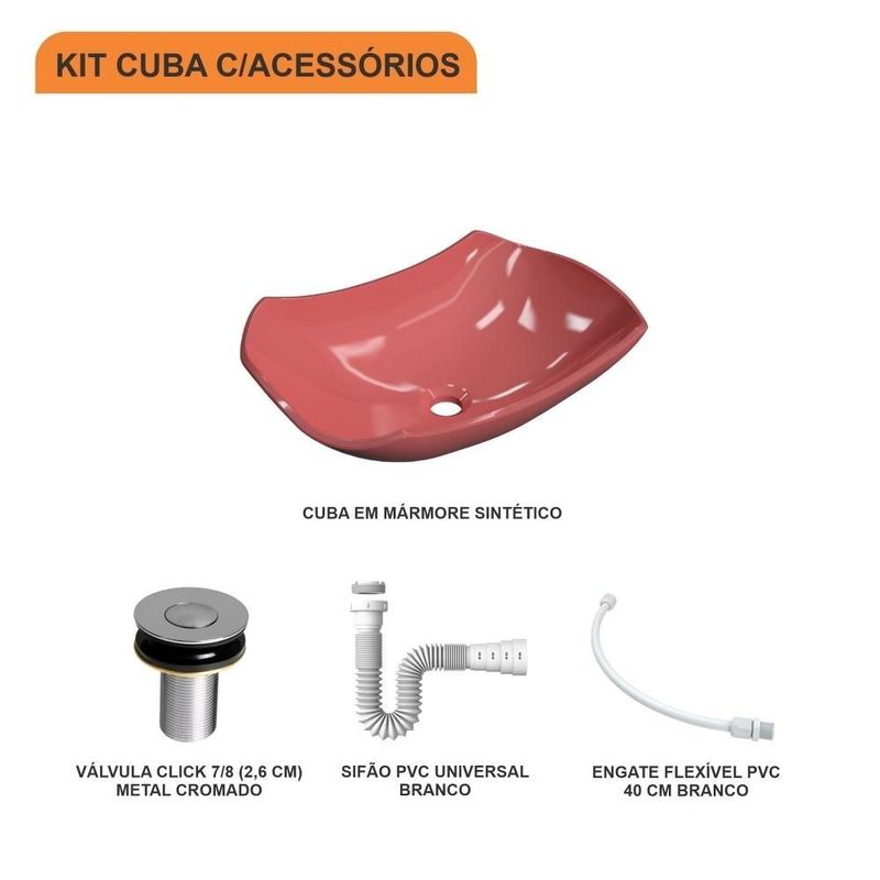 MKP003386003077-3