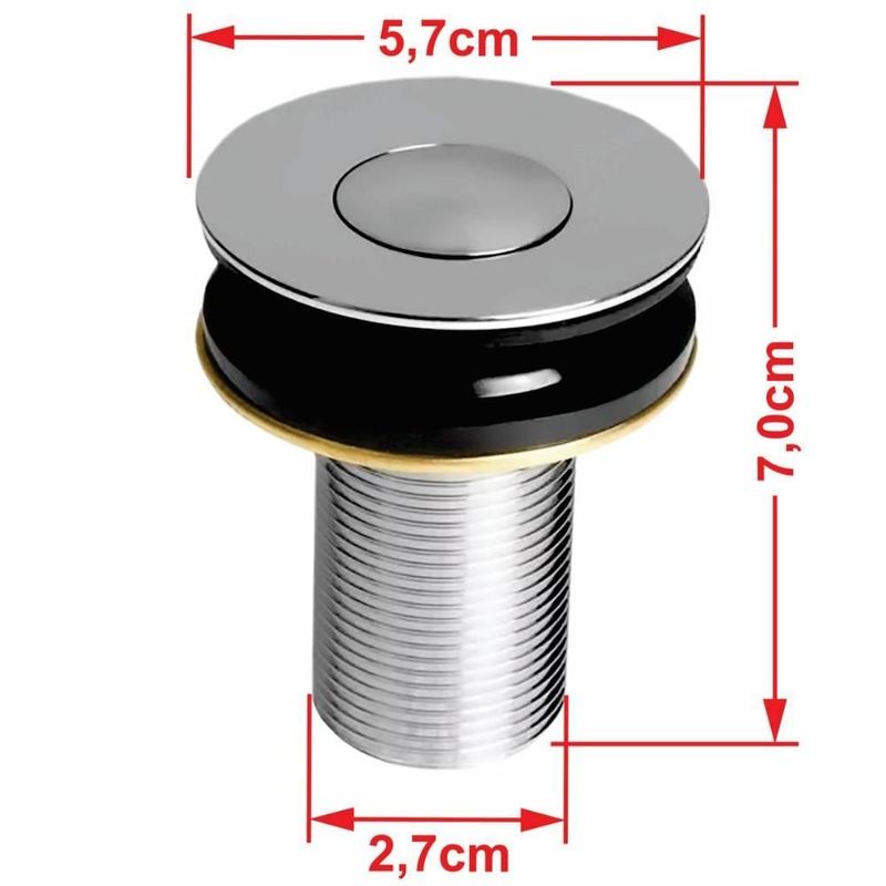 MKP003386003081-7