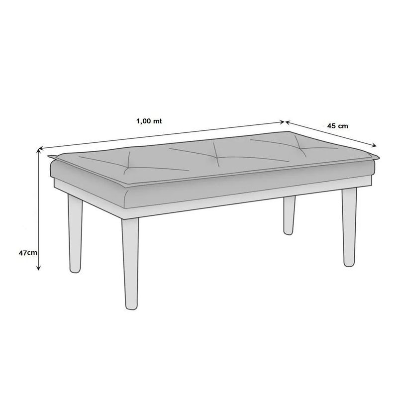 MKP006108000035-3