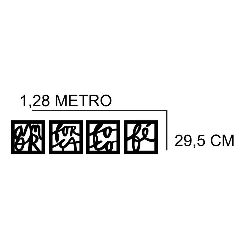 MKP006108000044-5