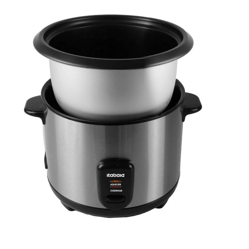 340508450051810121-3