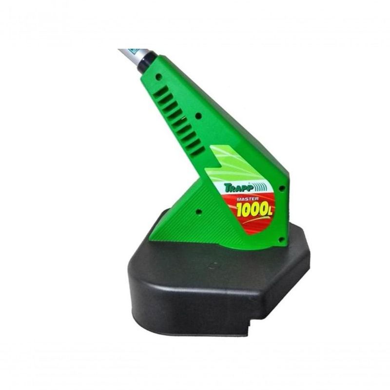 MKP006076000248-6