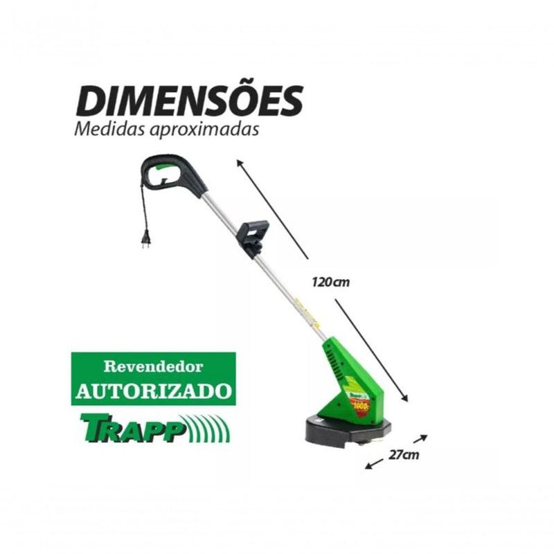 MKP006076000248-9
