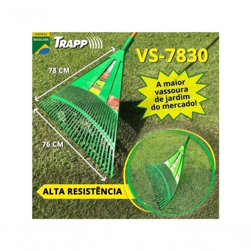 MKP006076000321-6